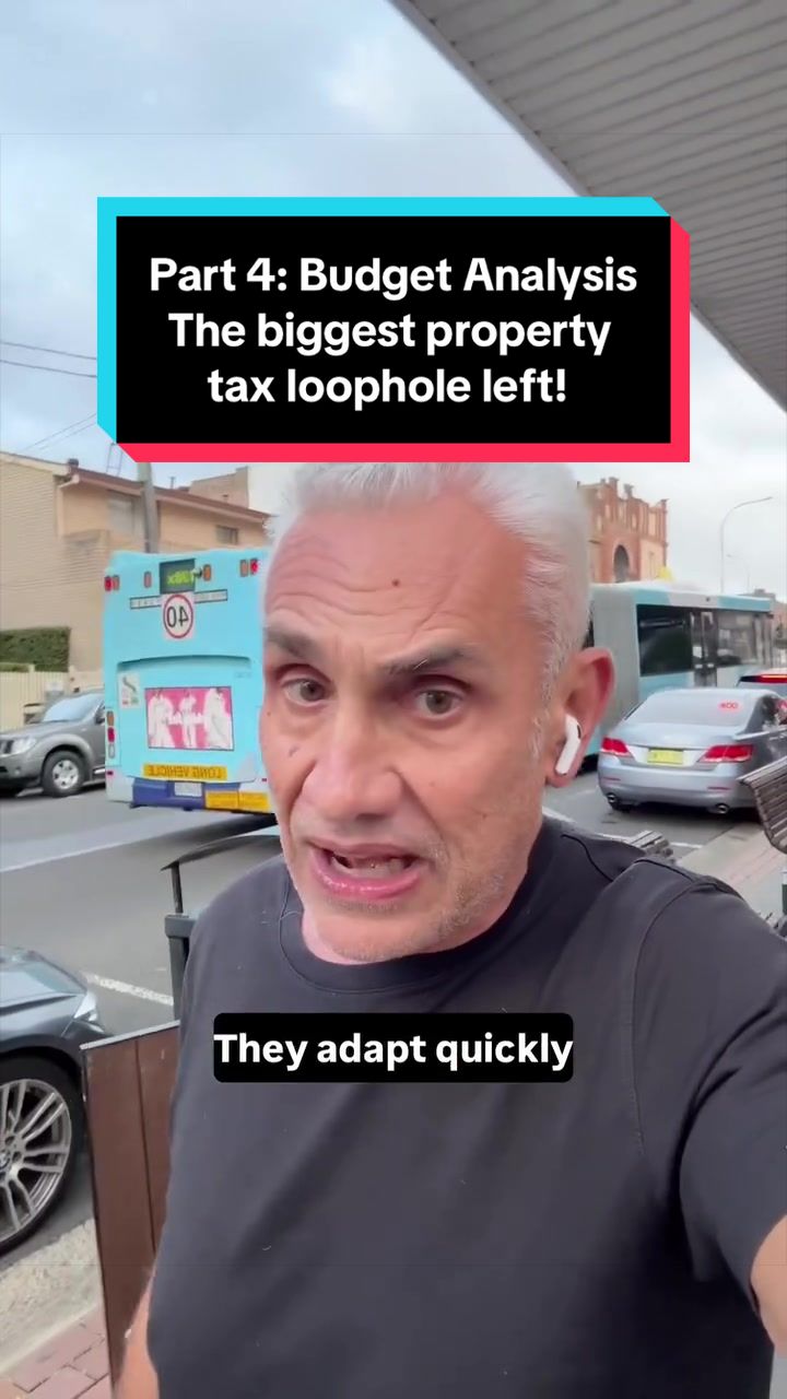 @Tom Panos