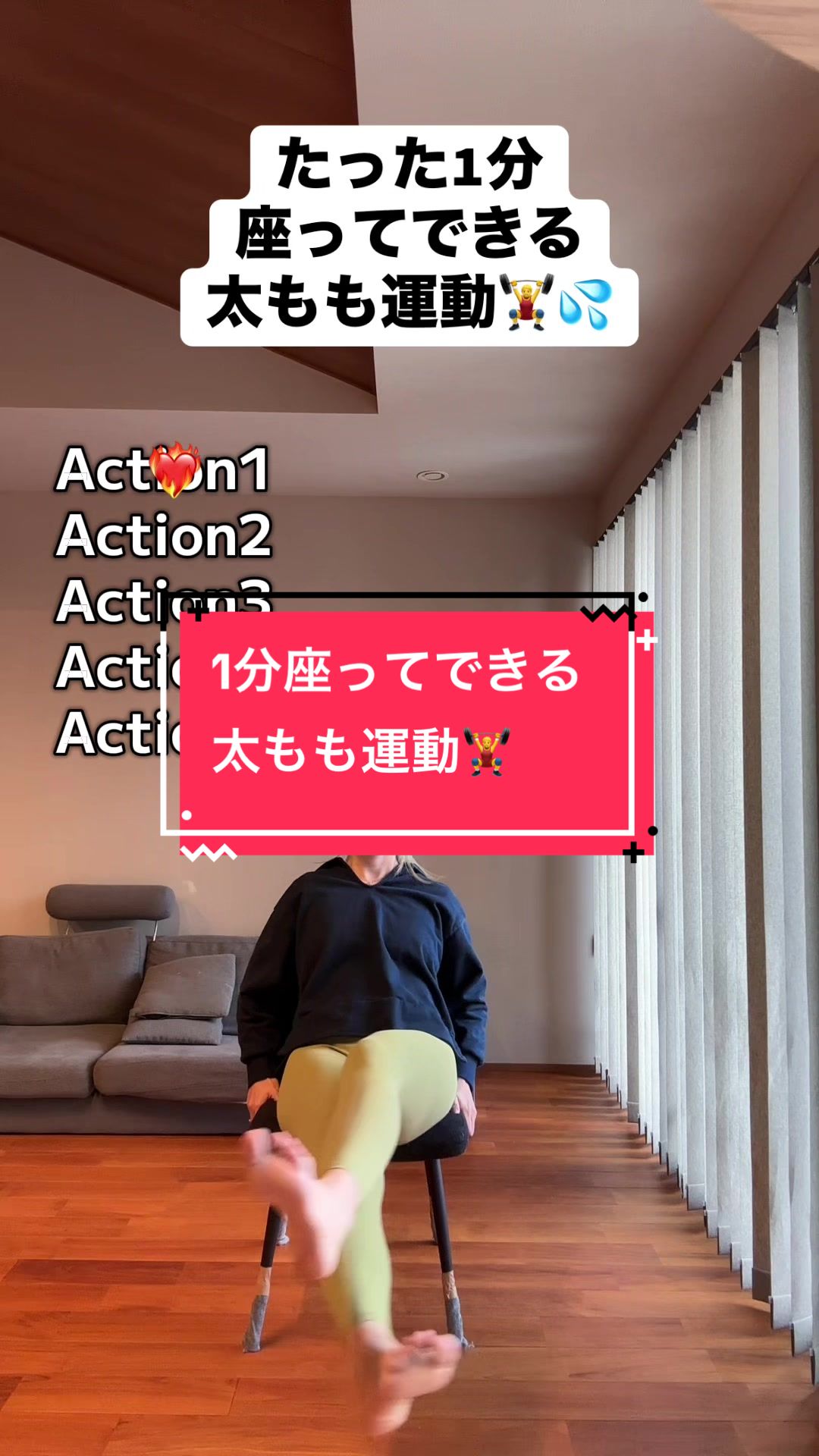 @nizinomama0825