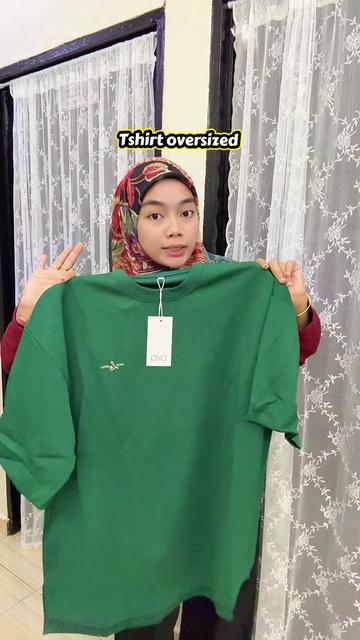 @Siti Rabiatul