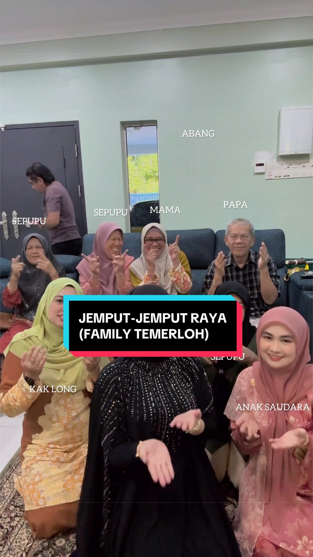 @nursyeraaaaa