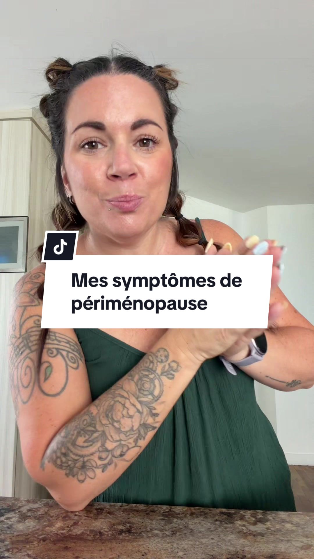 @Jenn au pas de course