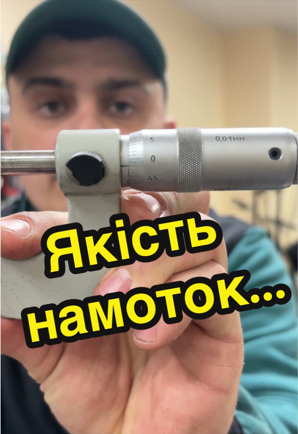 @scootfix_