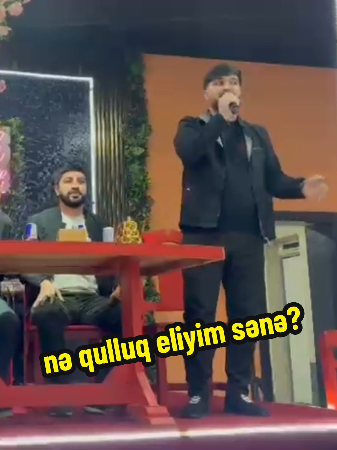 @Emin ŞAKİROĞLU