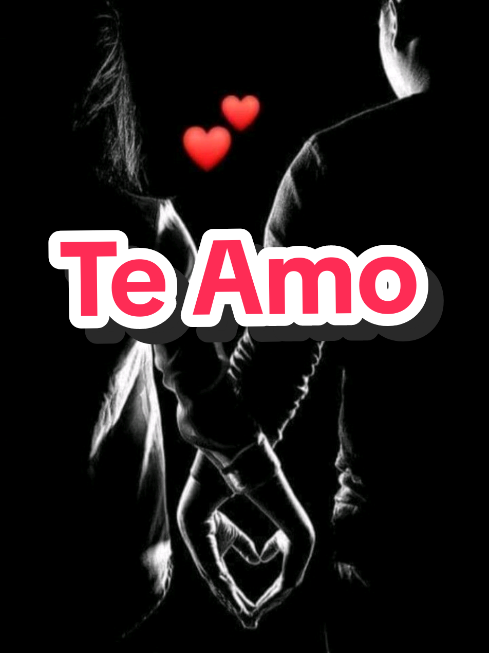 @@amor.em.palavras