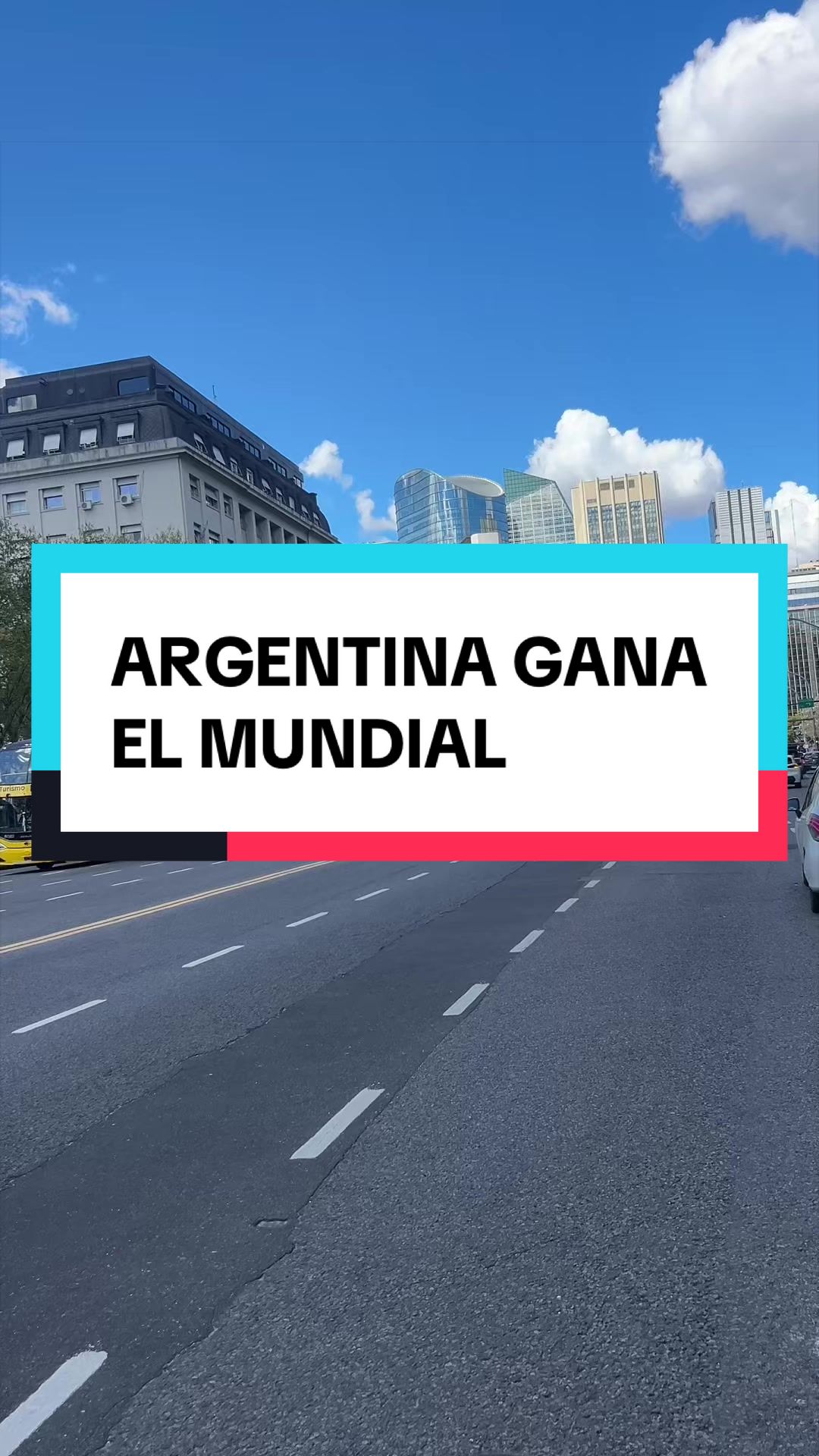 @Sofía Abach