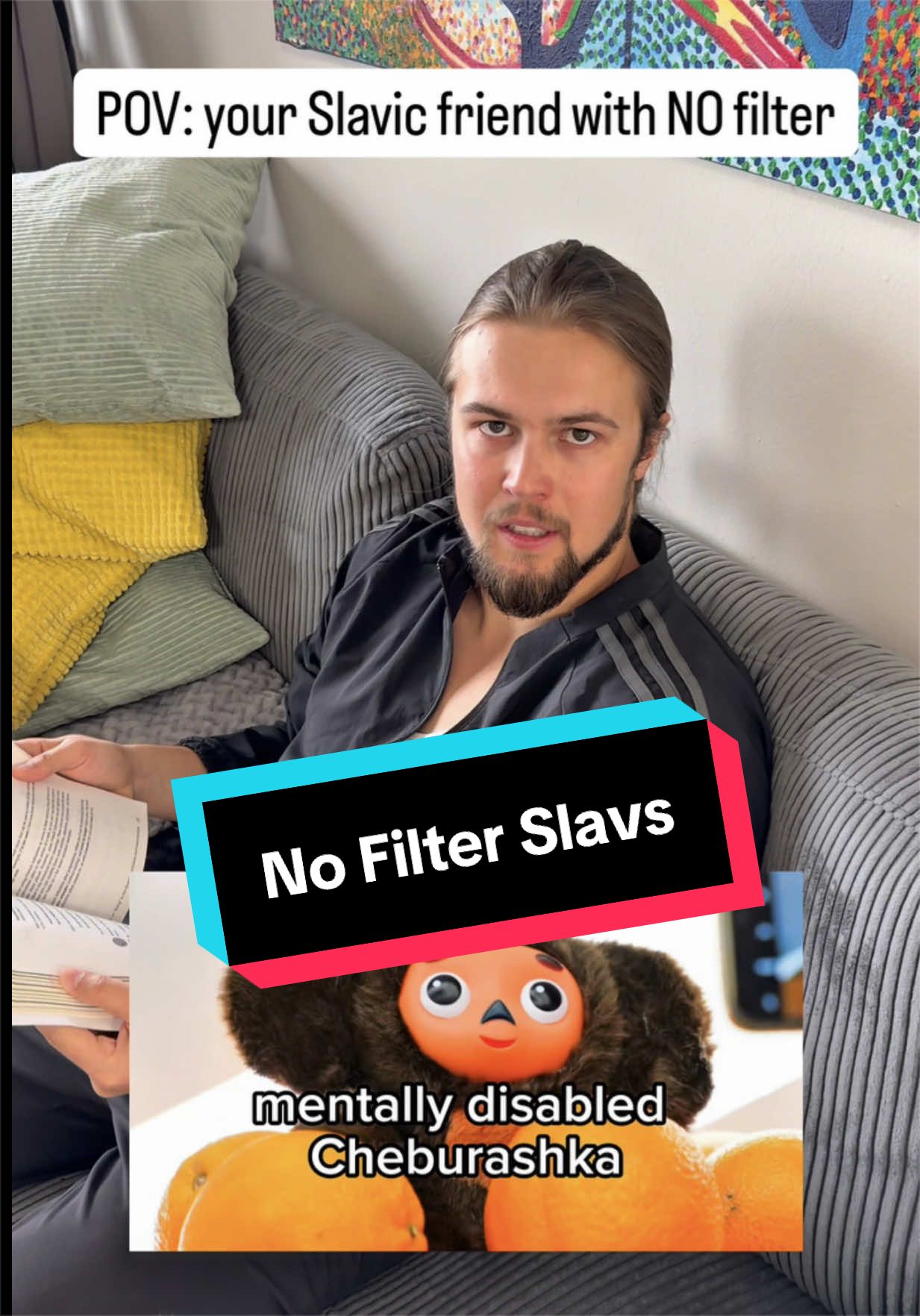 @Matt Puzhitsky