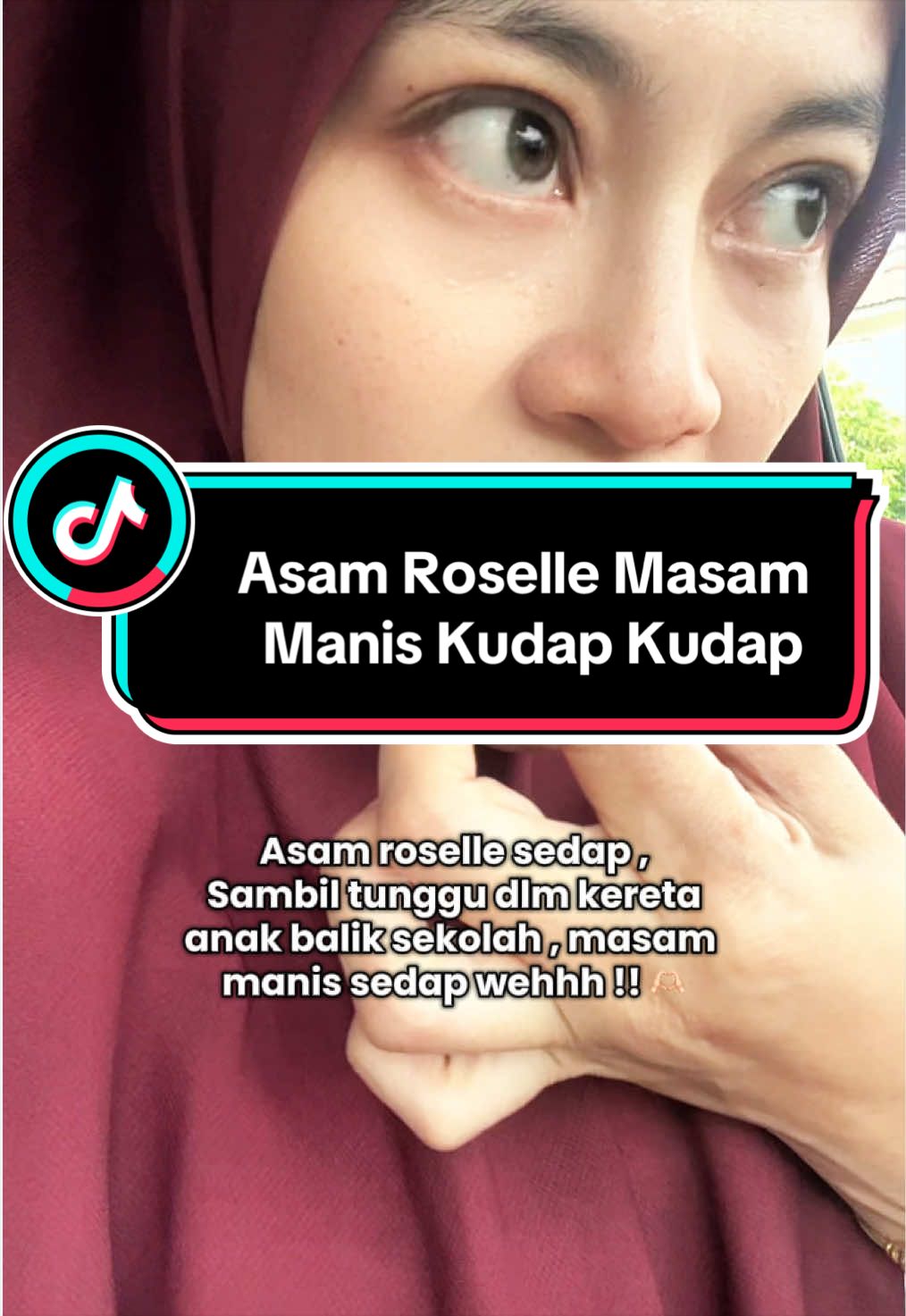 @HUDA ROSNAN