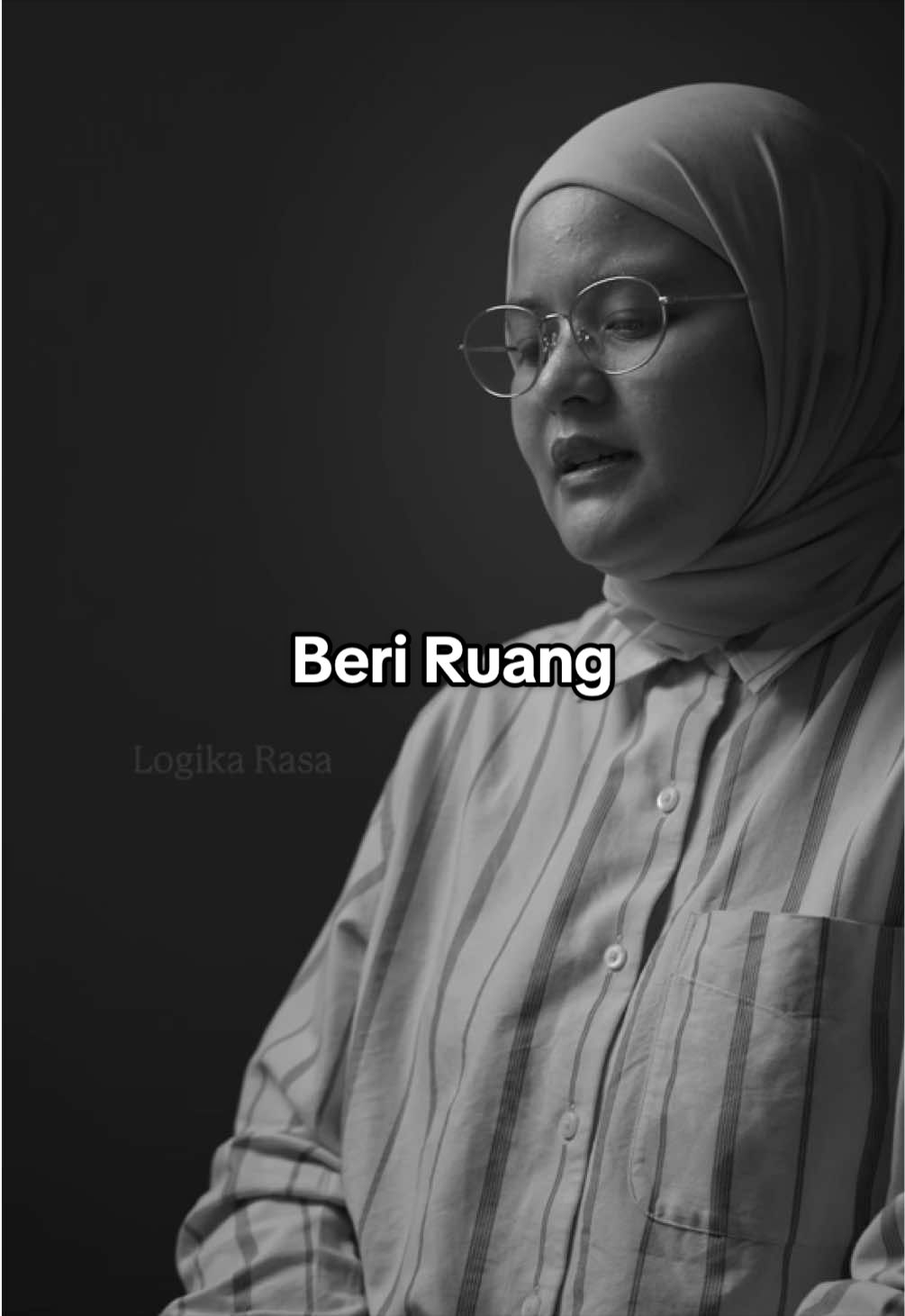 @Logika Rasa