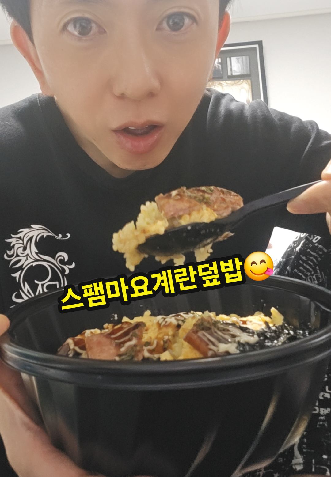 @공찬빈파파TV