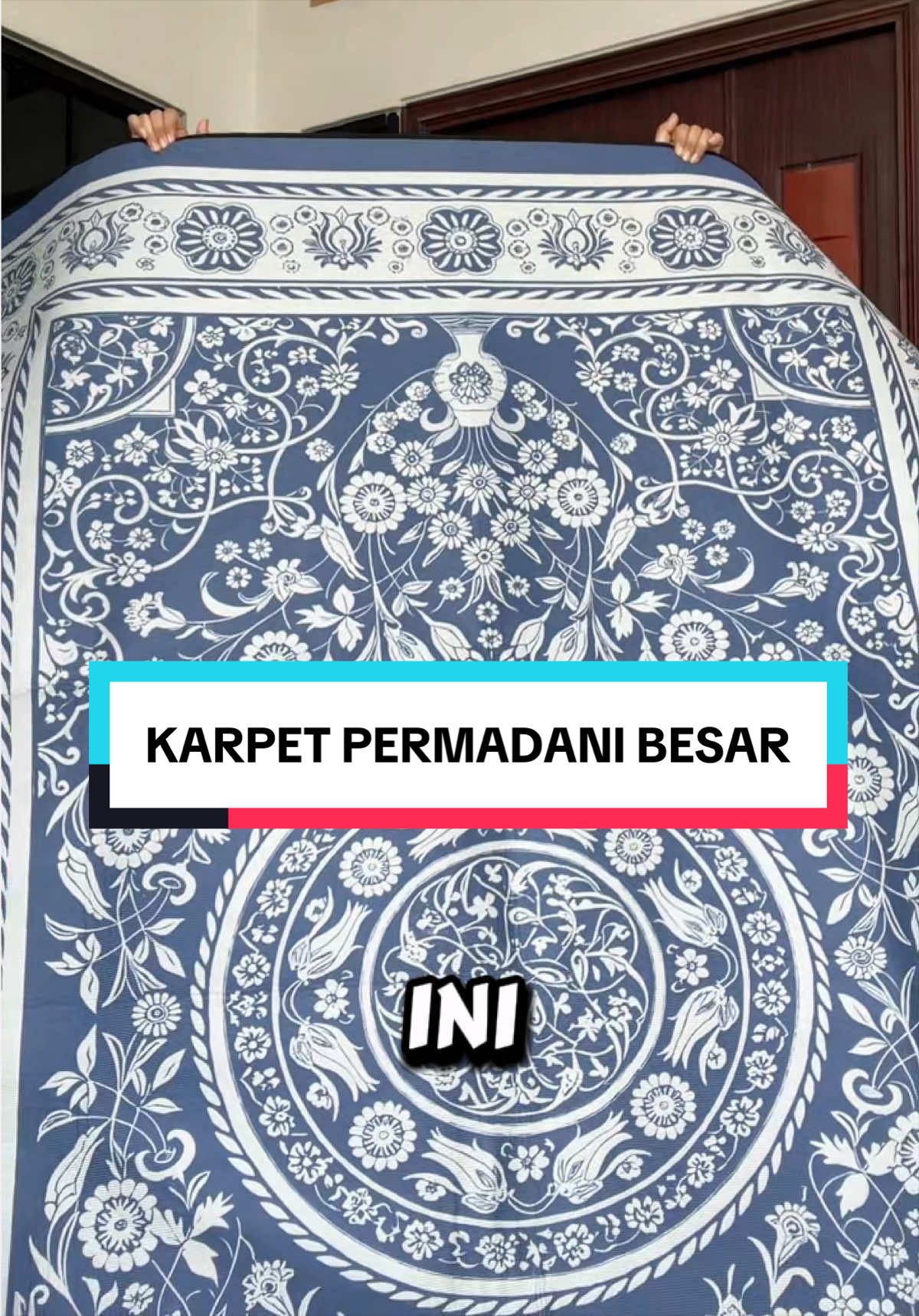 @NUNA