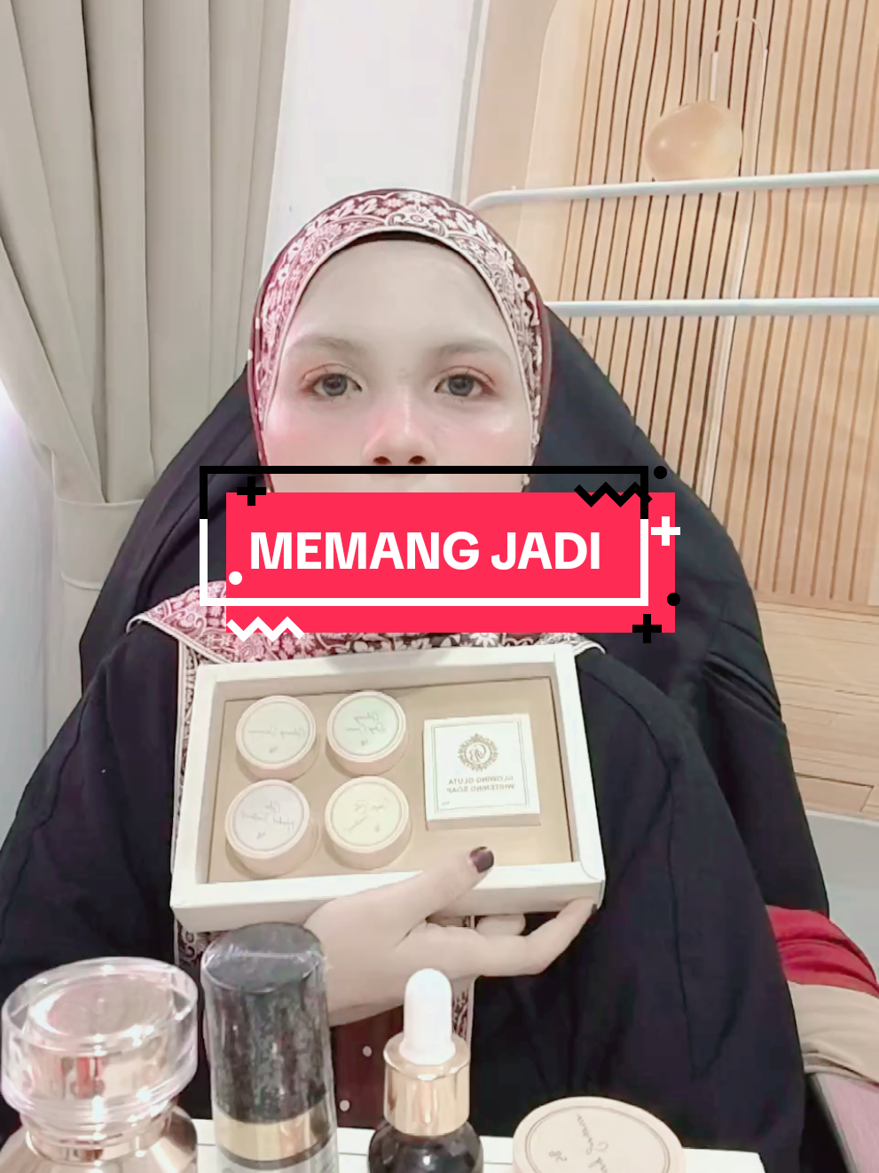 @Pa Raznah Shop