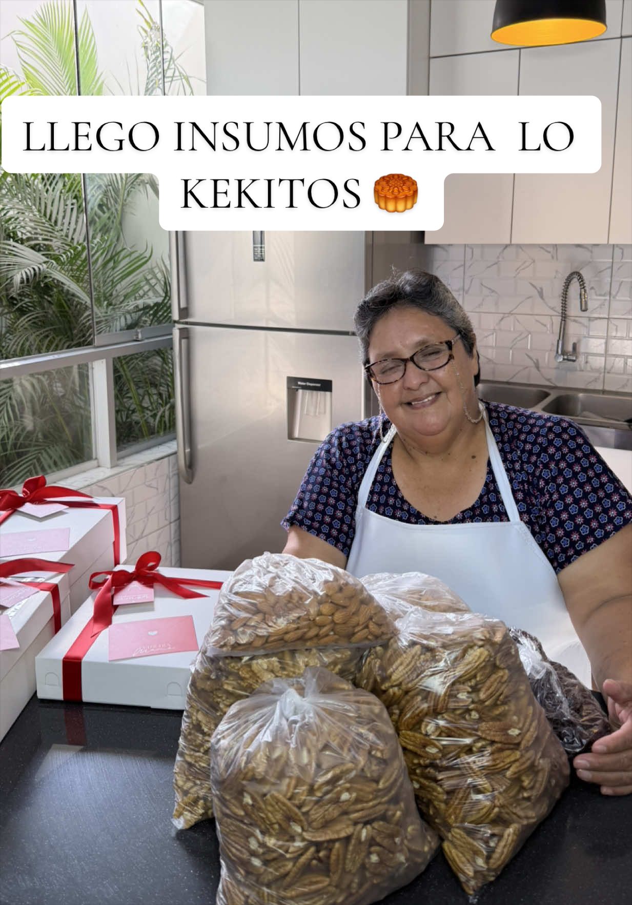@Lanenita.postres