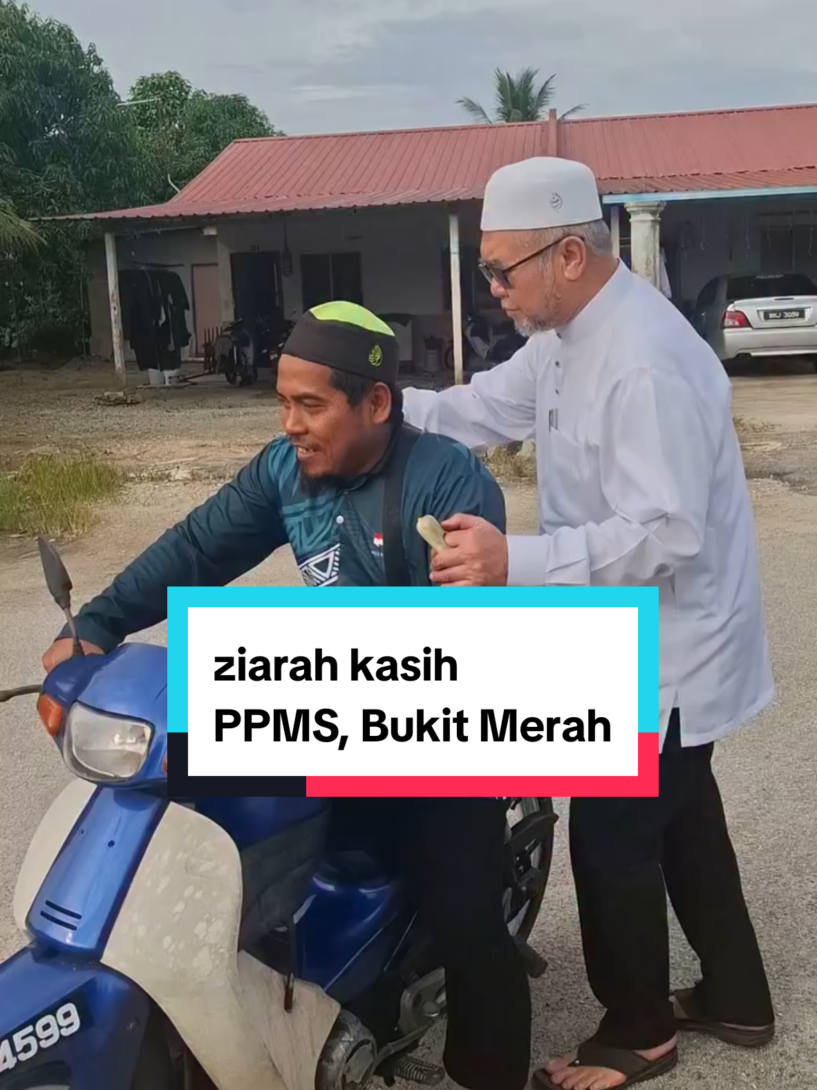 @Razman Zakaria