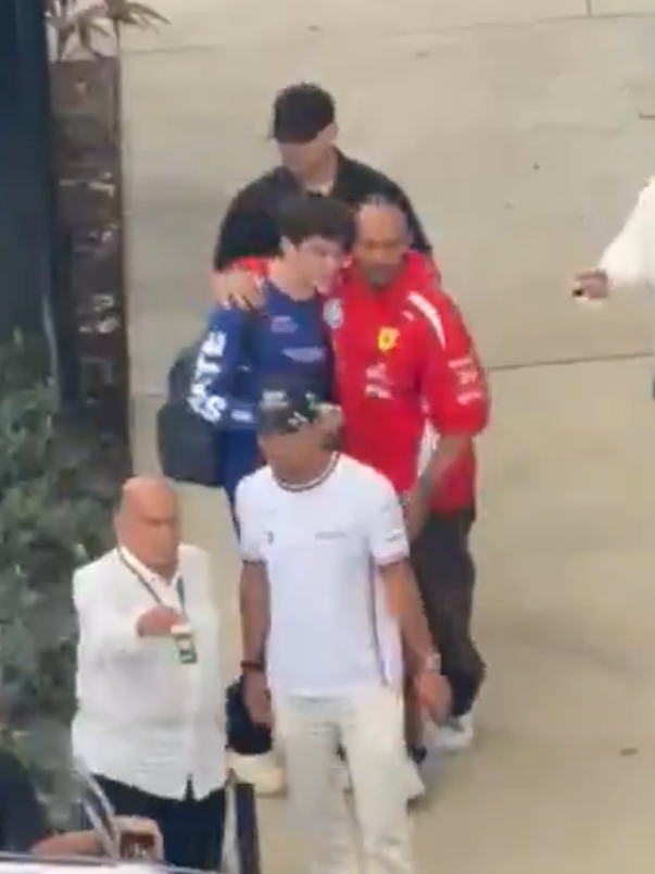 @Alma_FC43