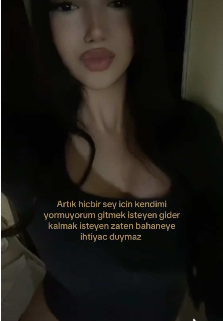 @busra