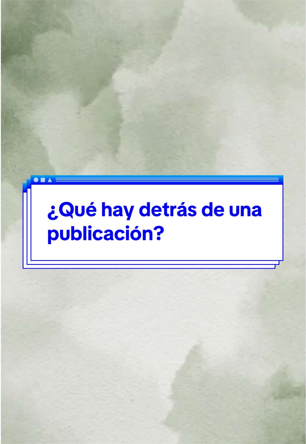 @Aeroplano Marketing