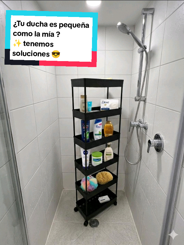 @Imperio De Las Importaciones