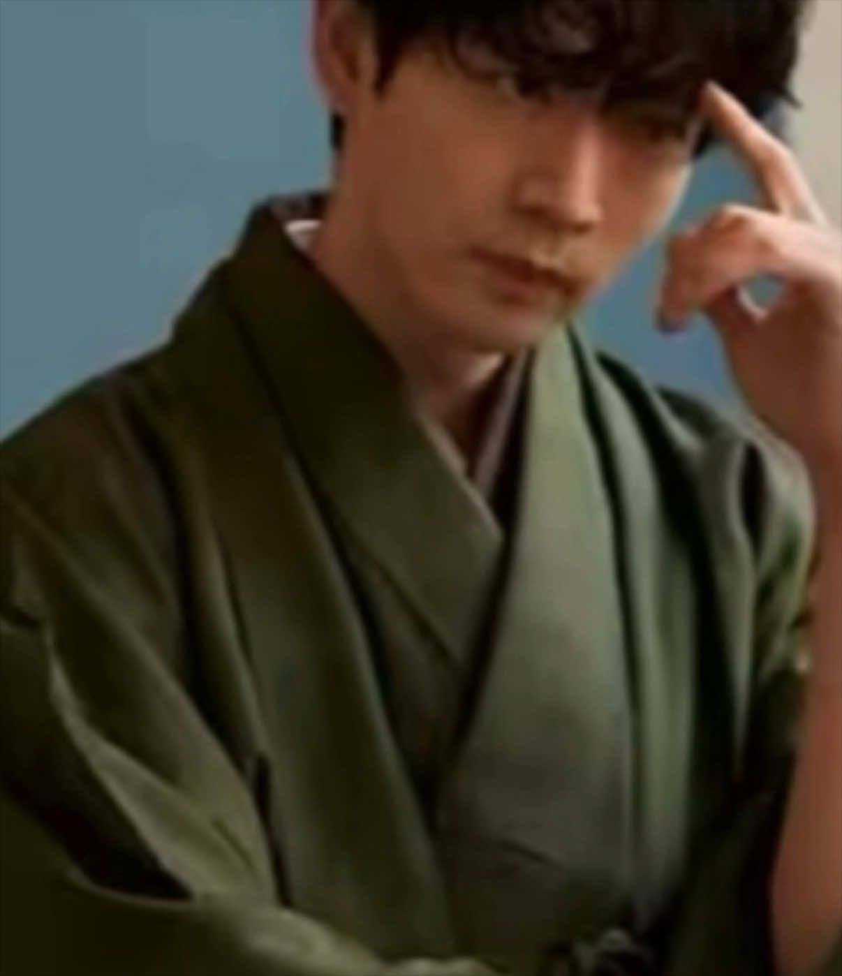 @松下洸平推