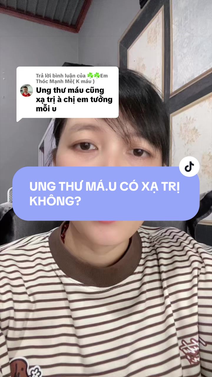 @trinhwin196