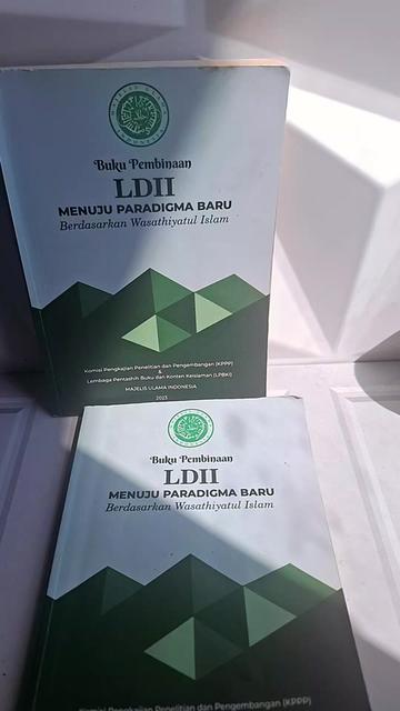 @DakwahIslamStore 313