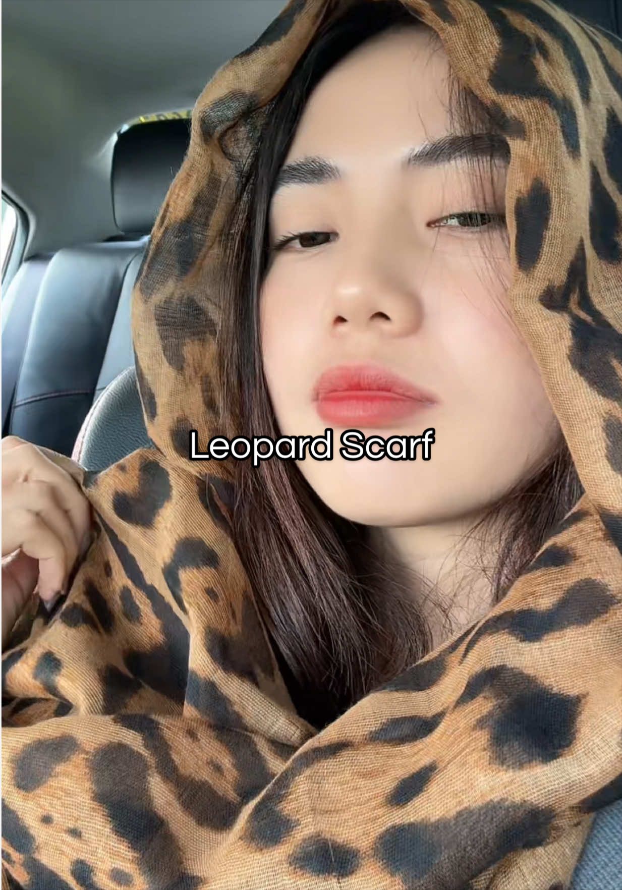 @Hazelpetipit