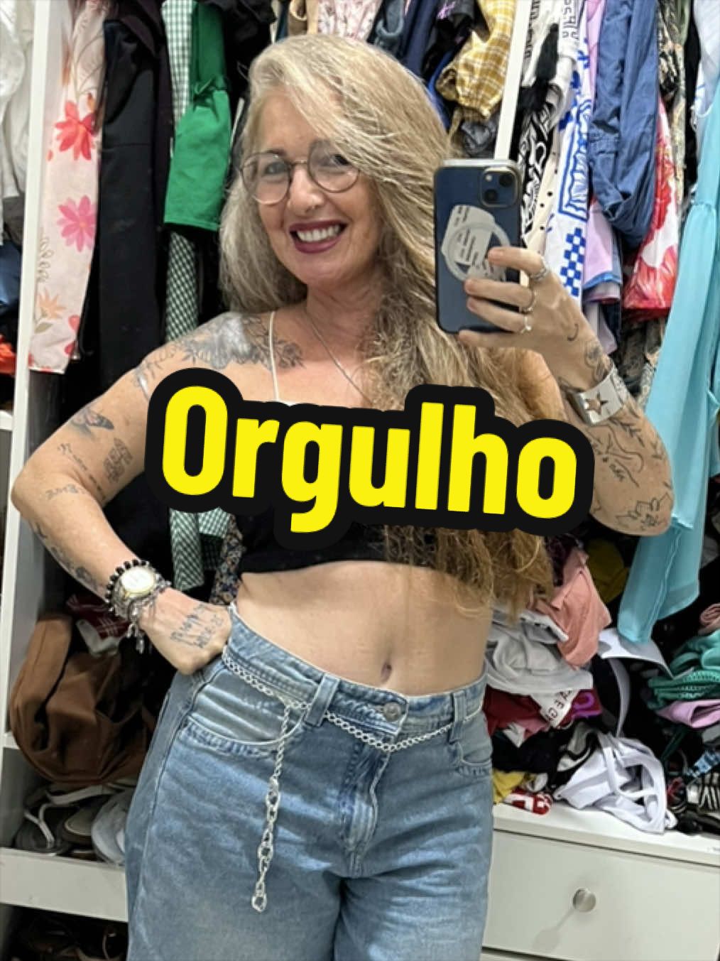 @CLCRomano