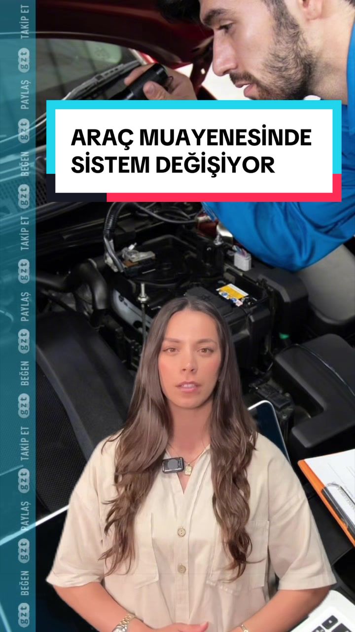 @gzt