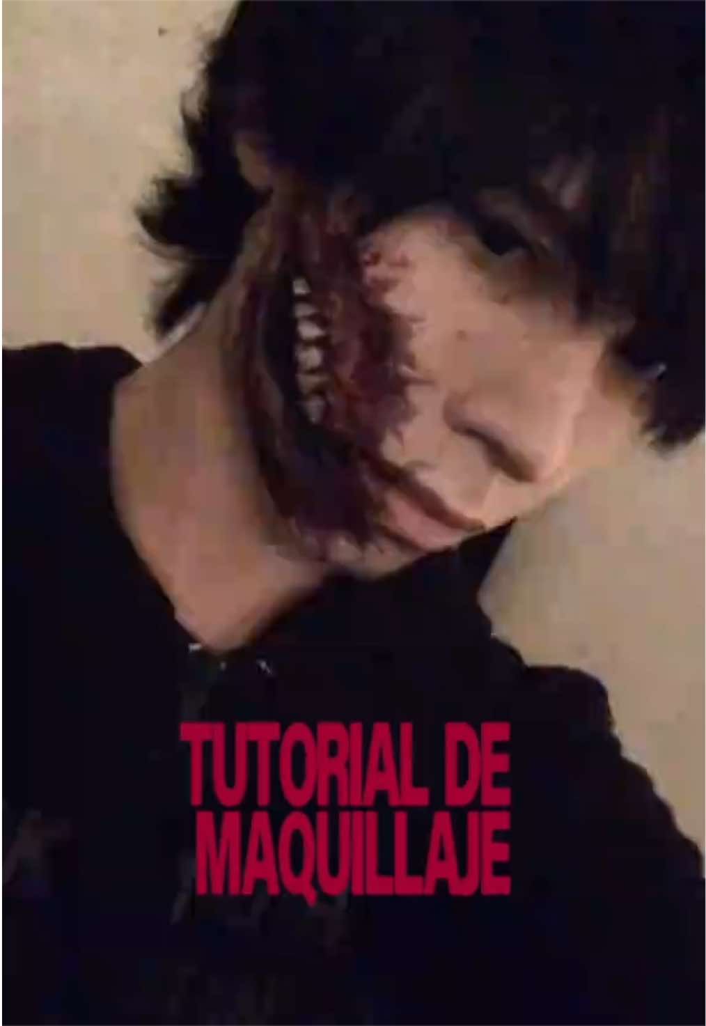 @emimuerto