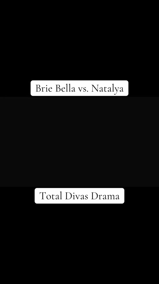 @Women of Wrestling