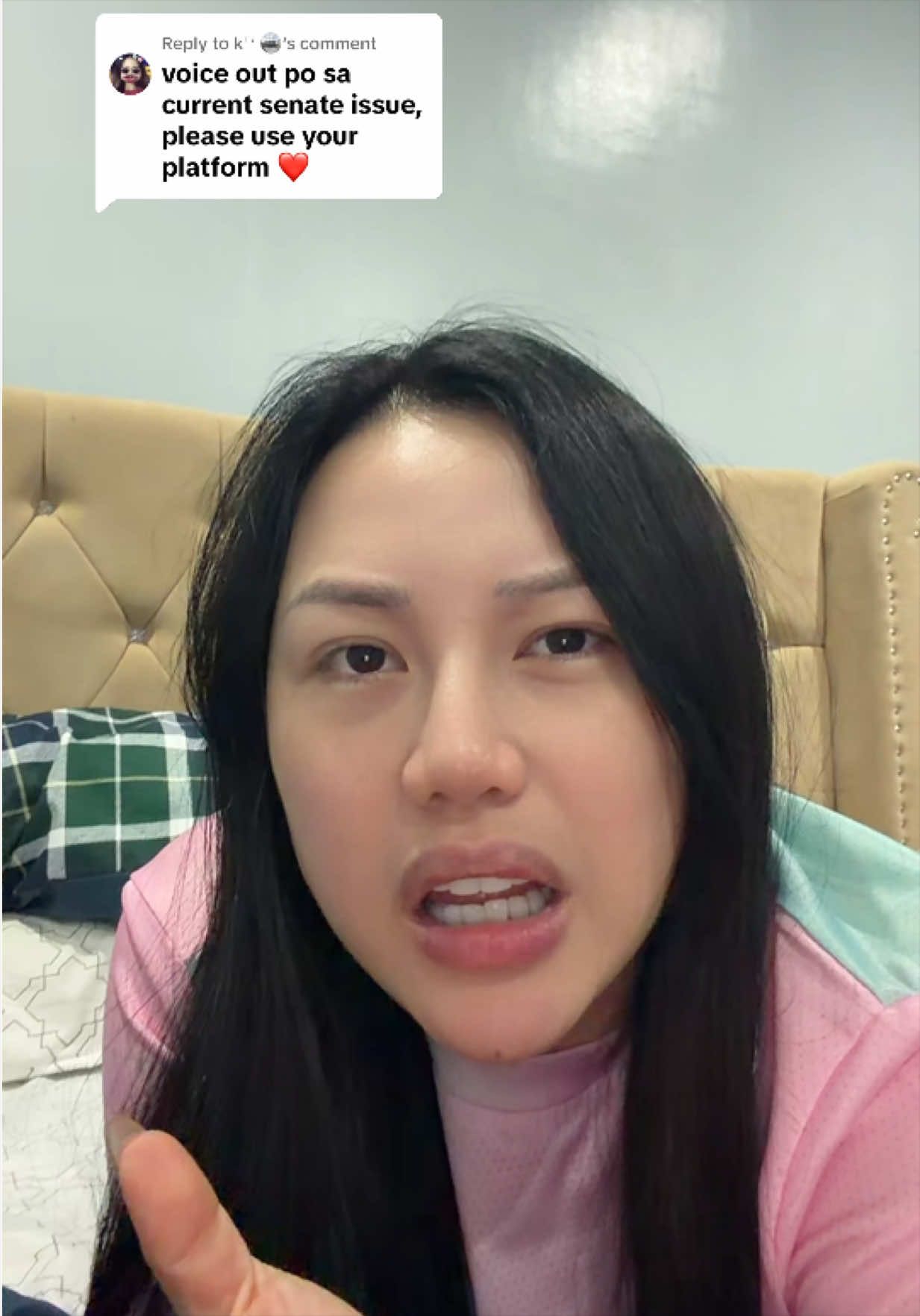 @Momshie Odille
