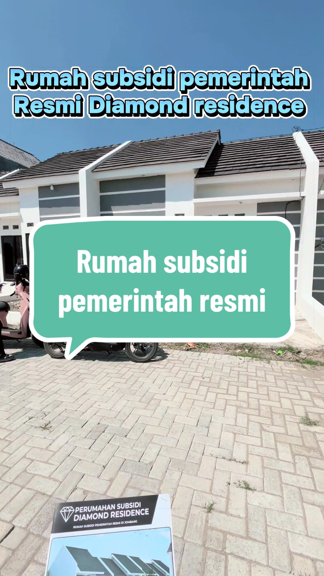 @lautan property