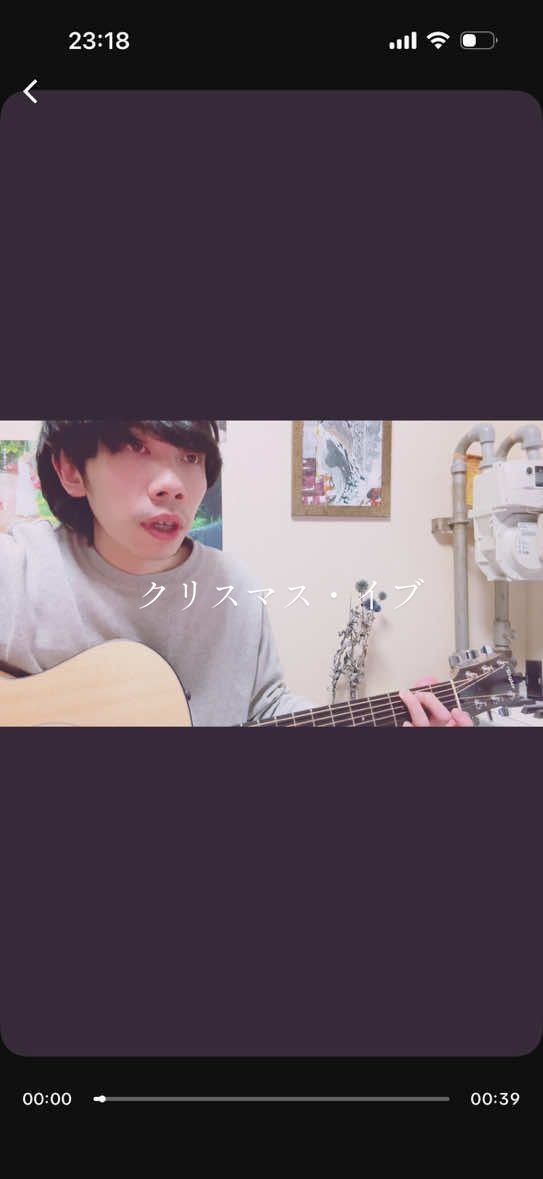 @山羊とクローゼット