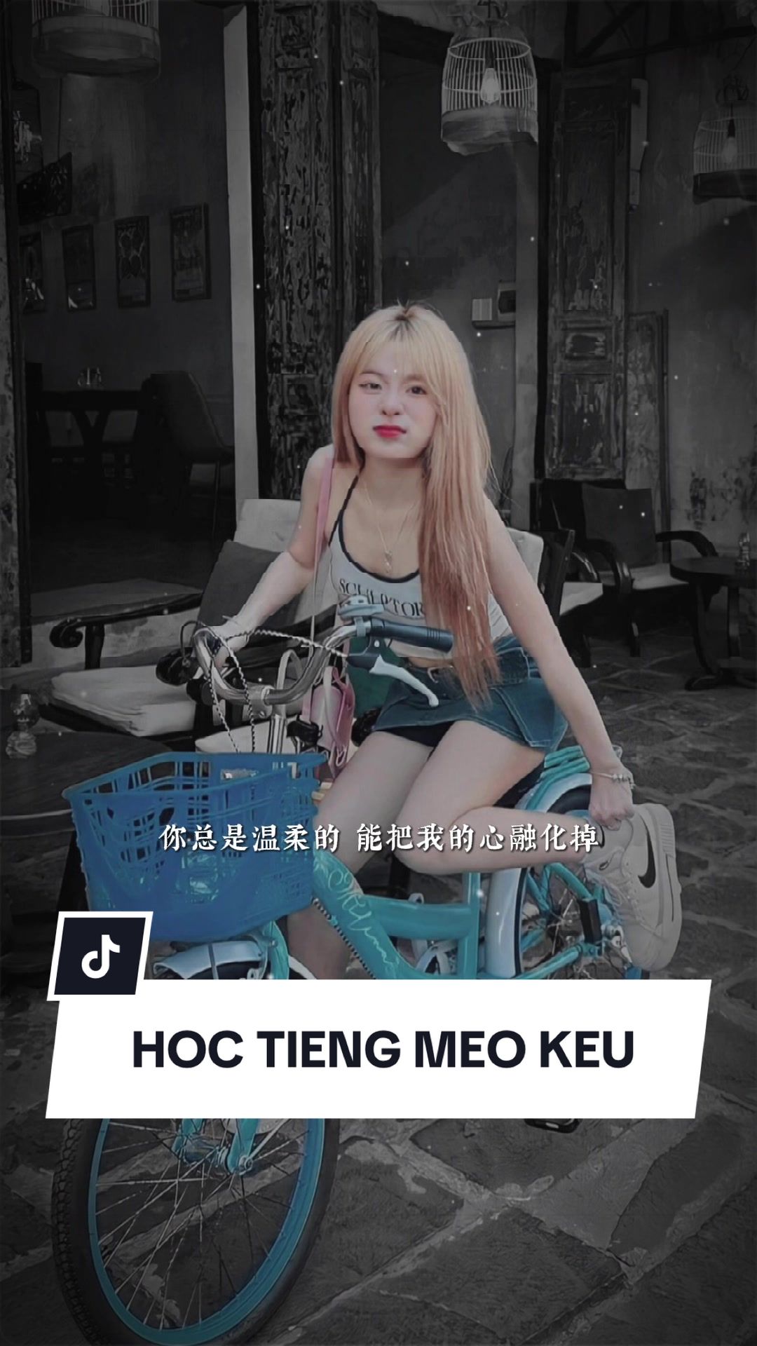 @Ho&agrave;ng K&igrave; ⚜️ Đang Suy