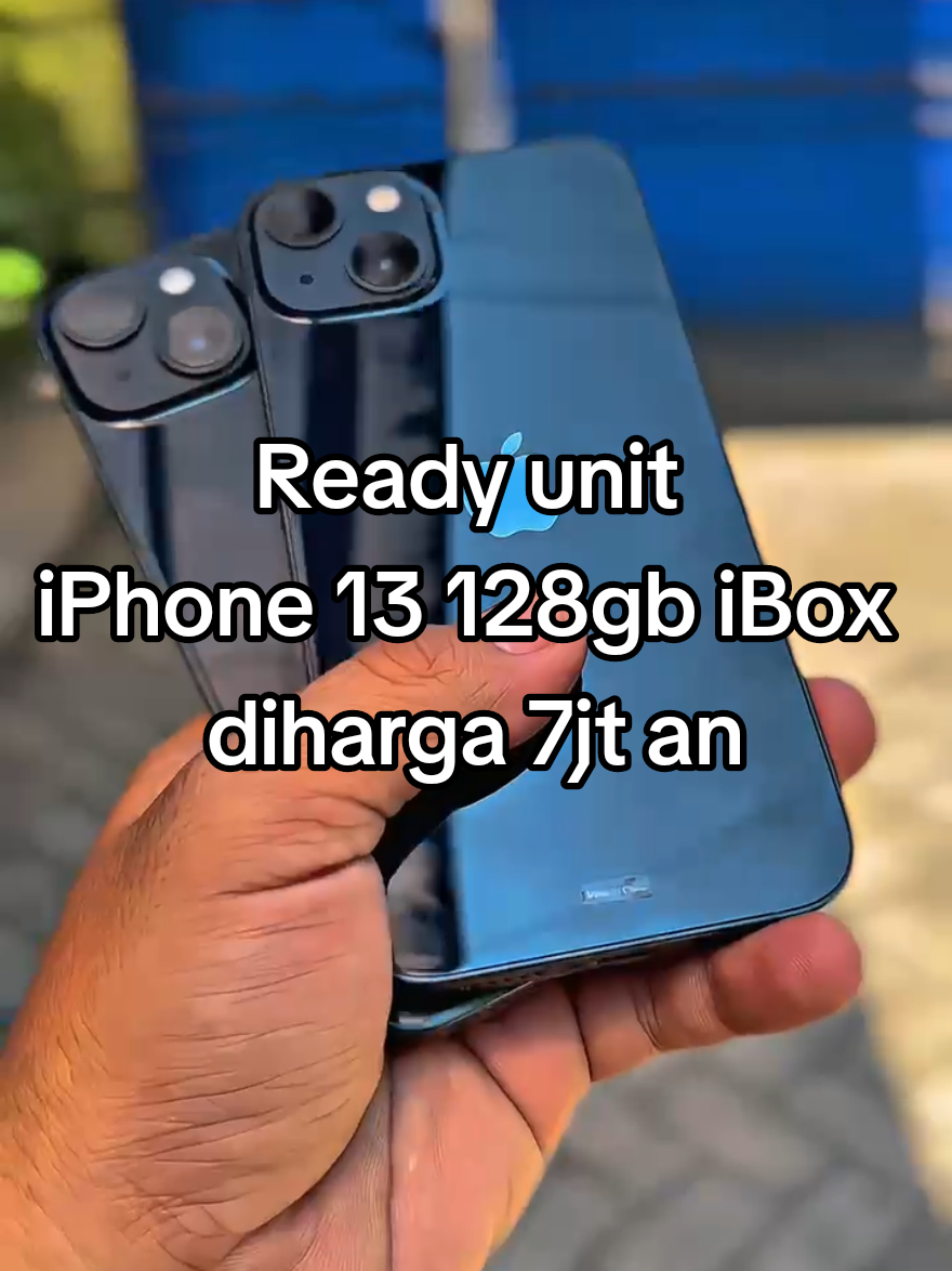 @Ssphone sidoarjo
