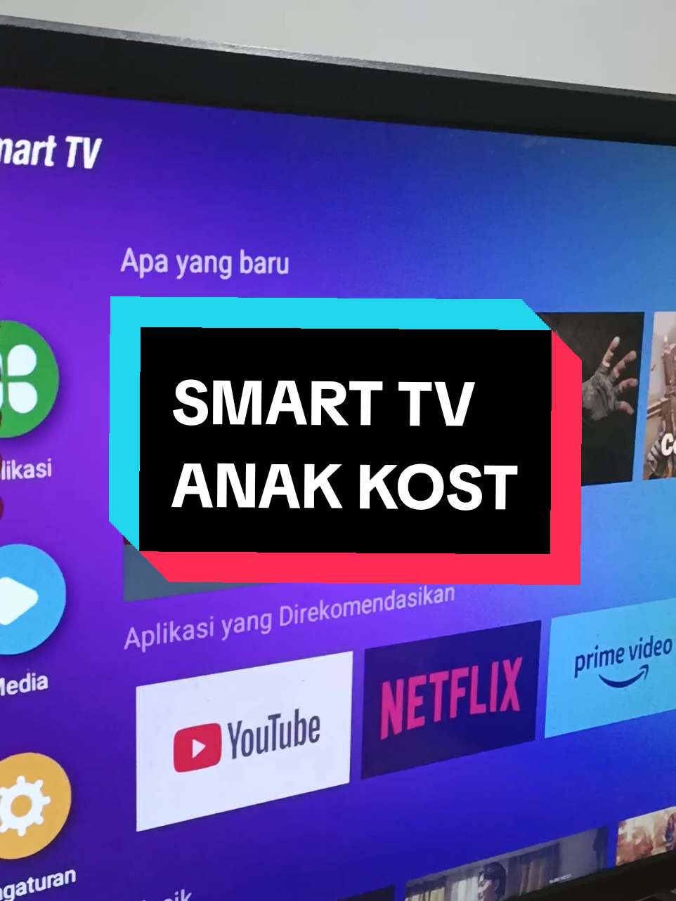 @Sehati Online