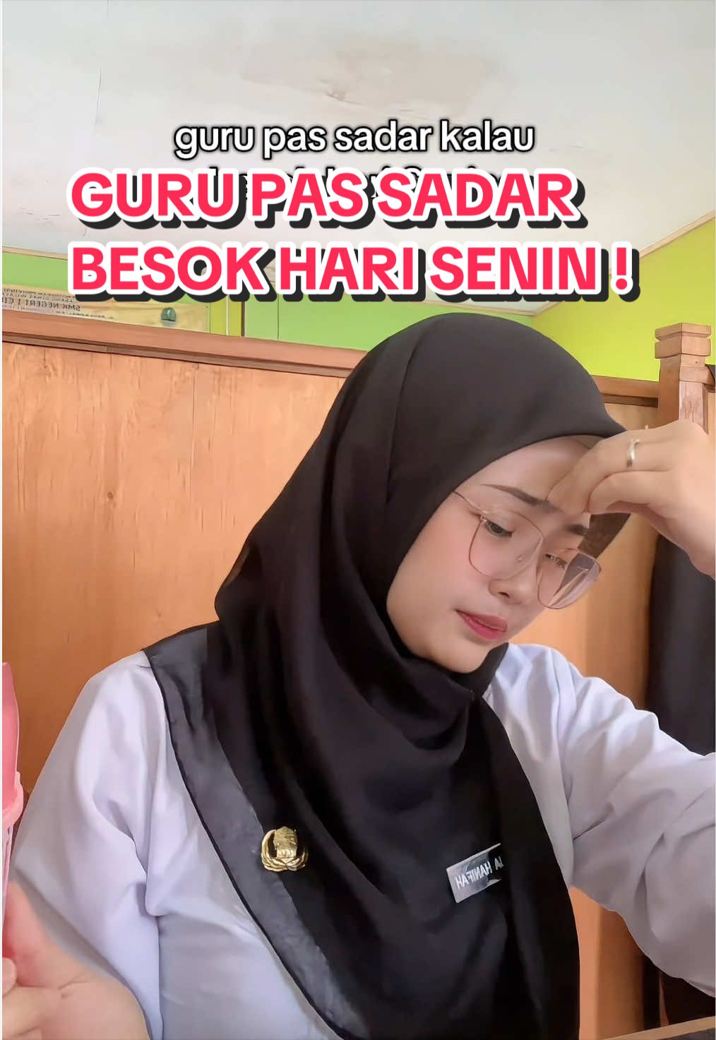 @nidss⋆𐙚 ̊