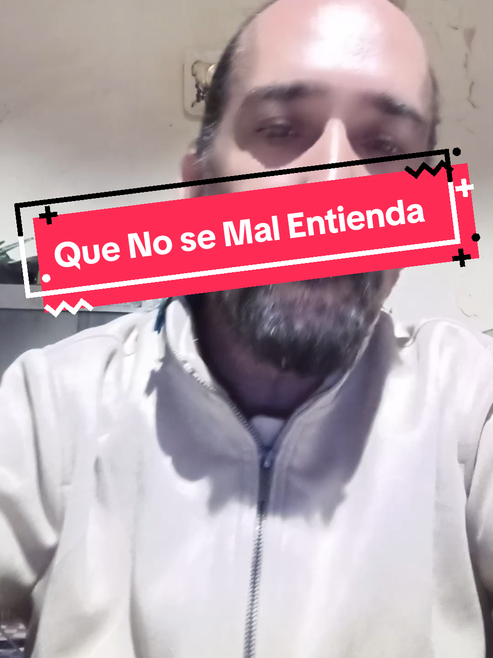 @Mike78