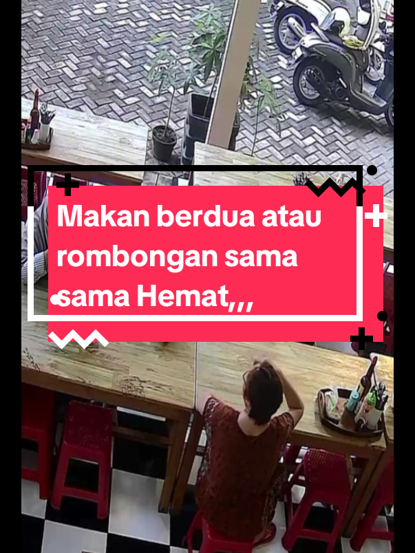 @warungpastiwaregsby