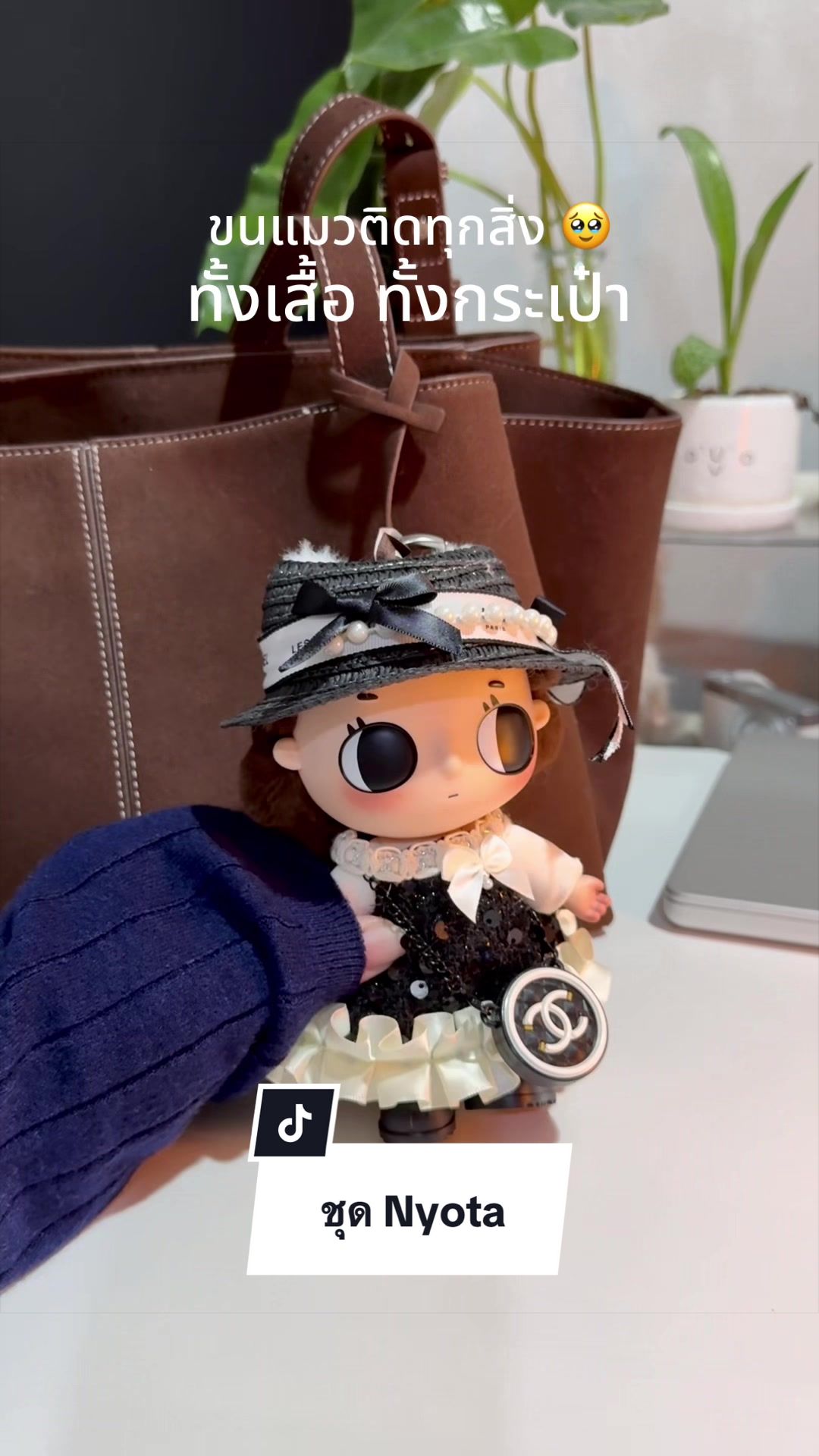 @Pink วรัญ ꒰ &ldquo;̮ ꒱