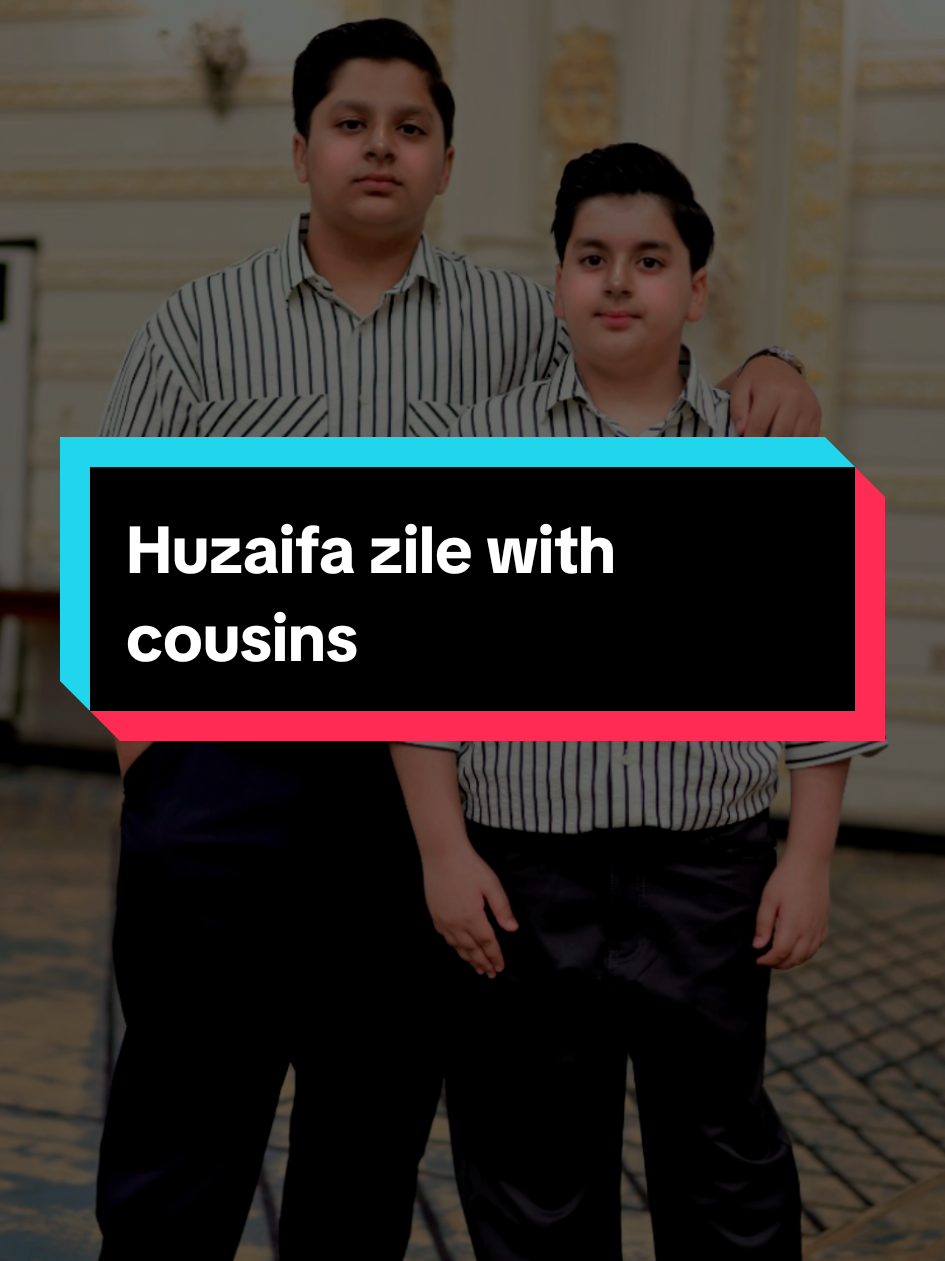 @huzaifa