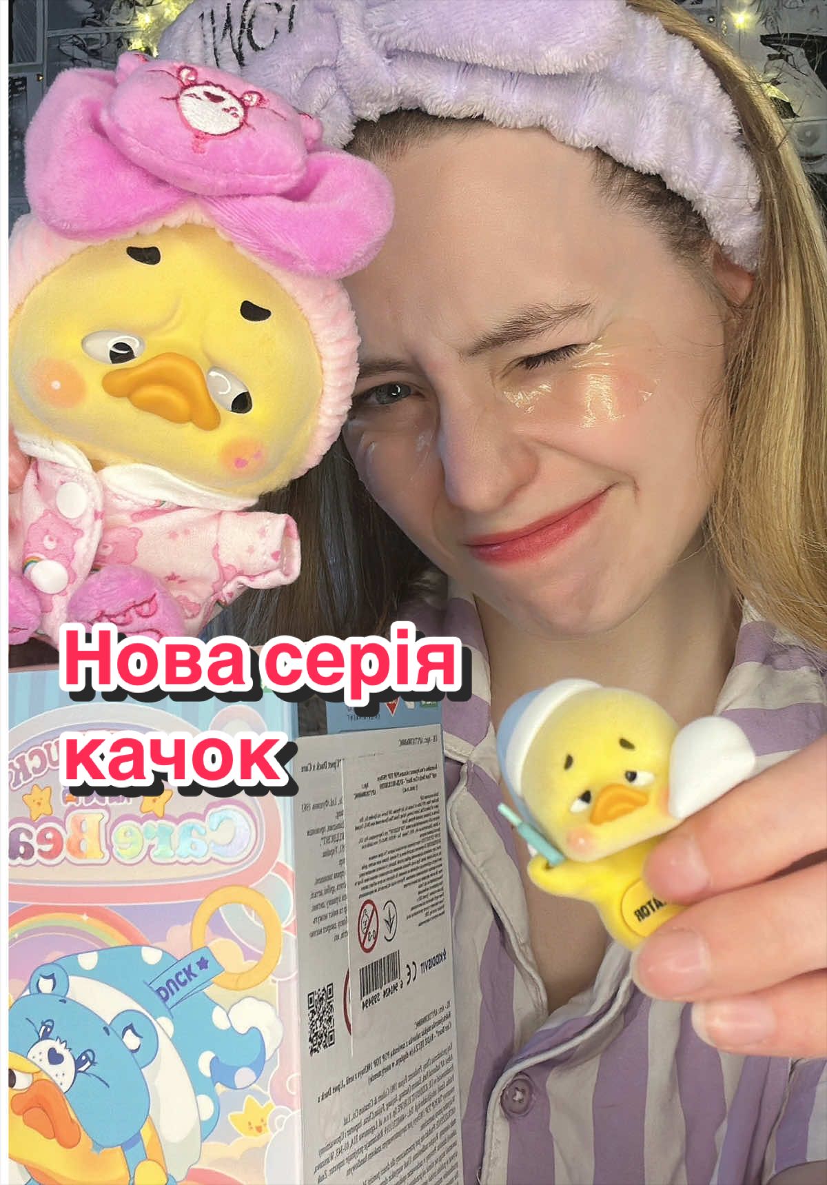 @Dashinasik🇺🇦