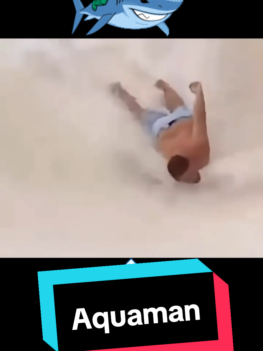 @chinguaspu
