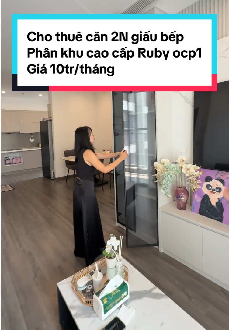 @Bất động sản Nhà Mới
