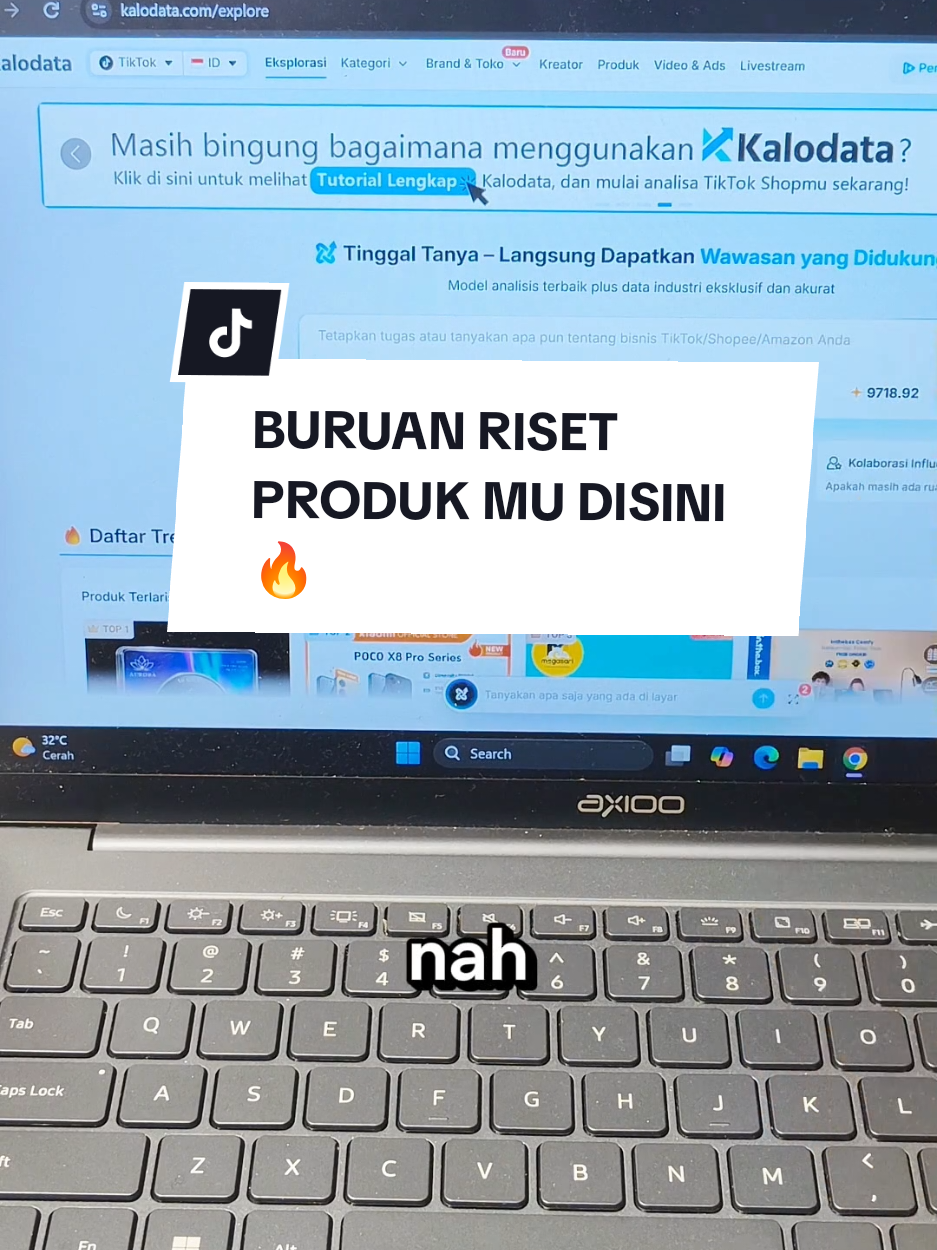 @Putri | Emak Konten ๐ต๐ธ๐ฎ๐ฉ