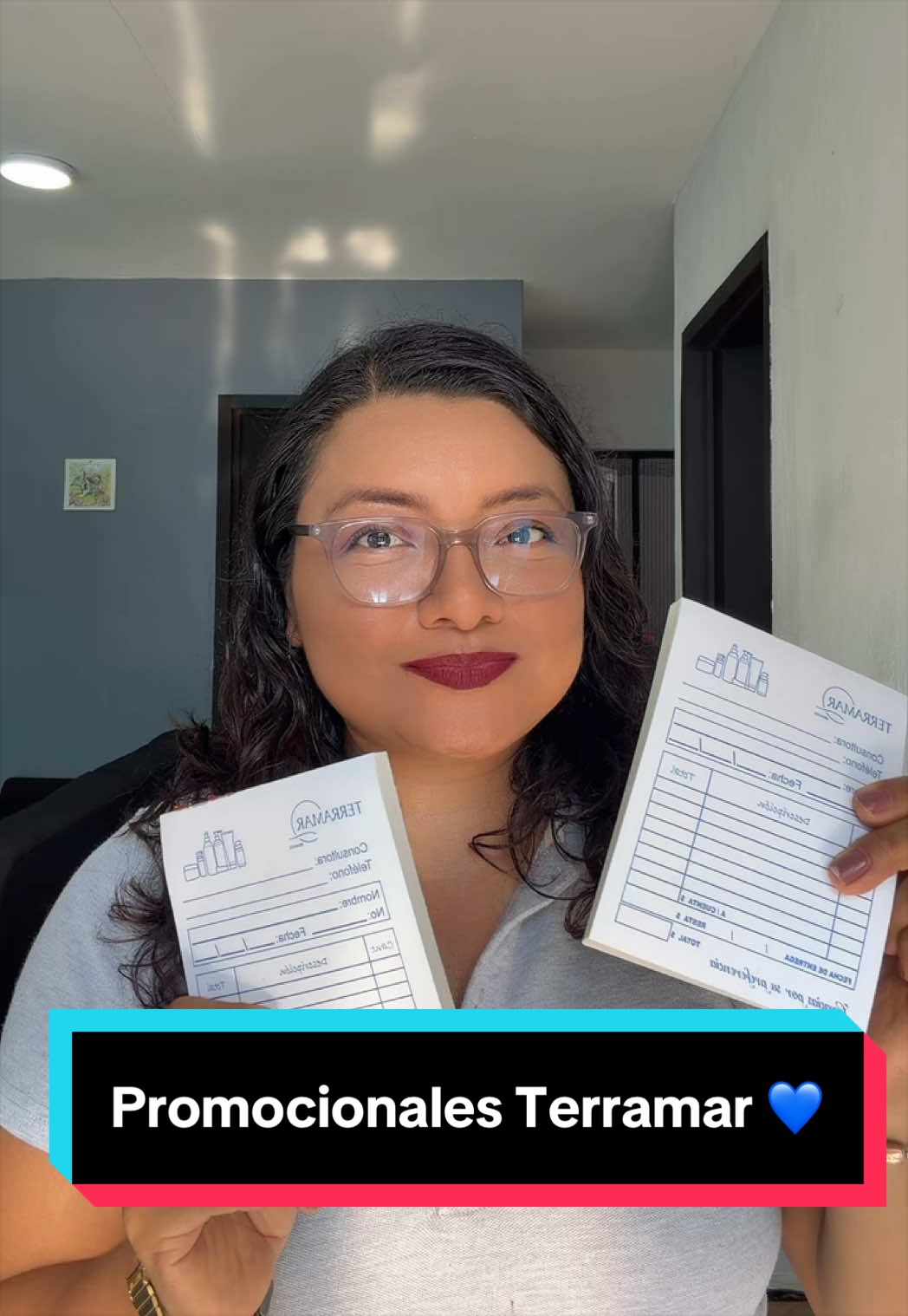 @Publineth