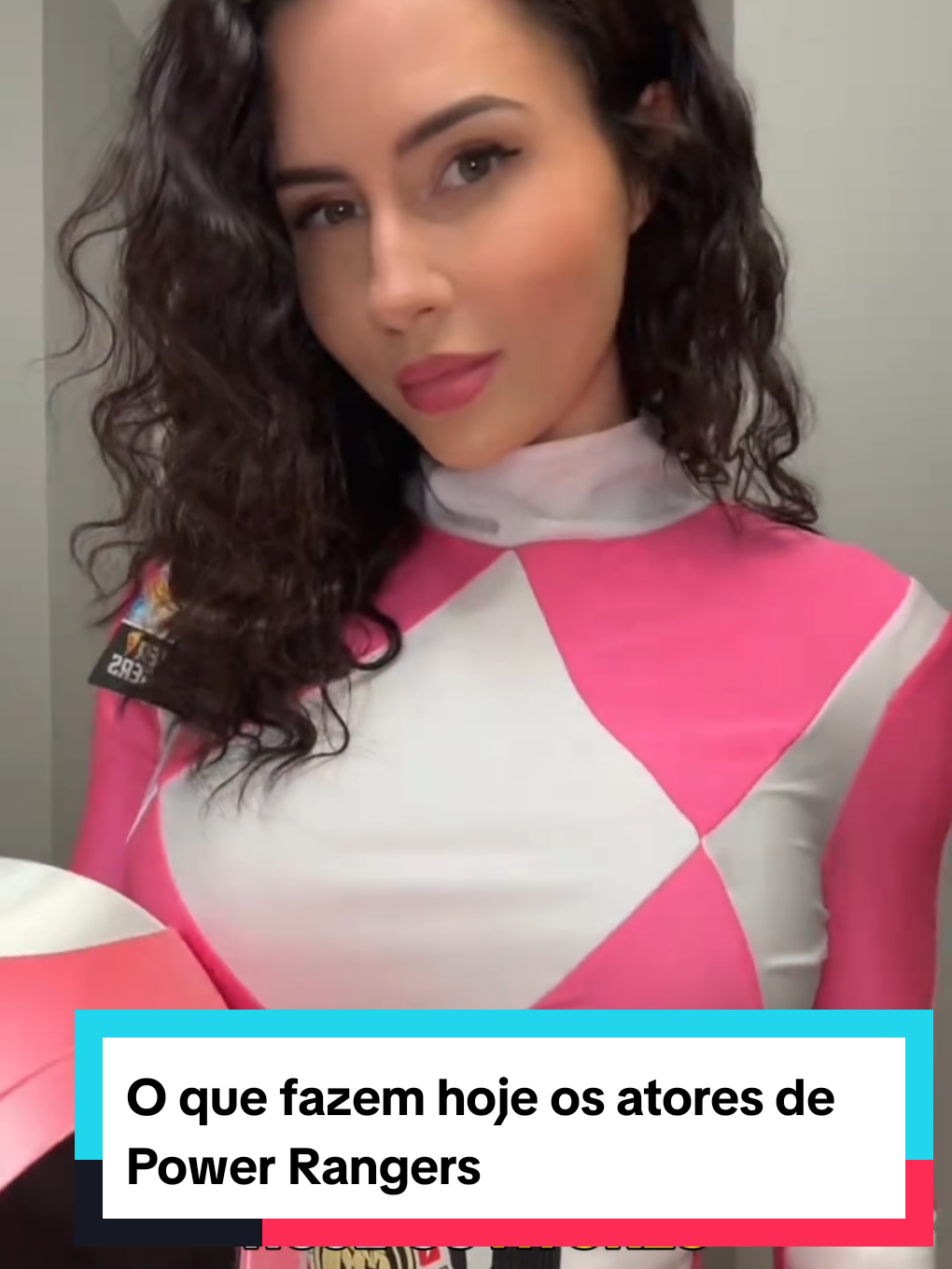 @Curiosidades.diárias