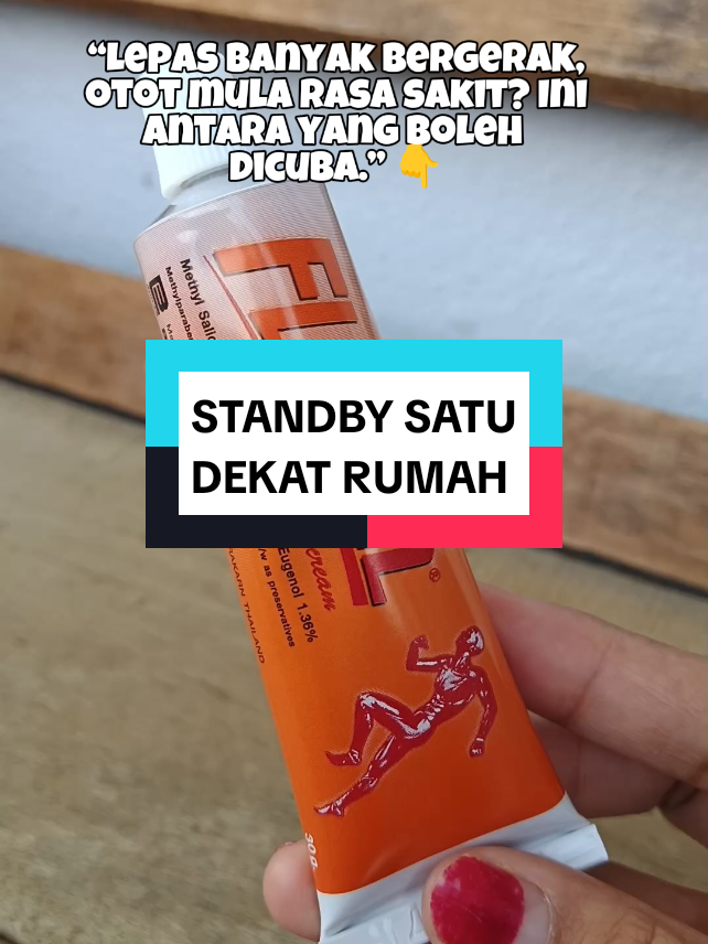 @Miss Ayu