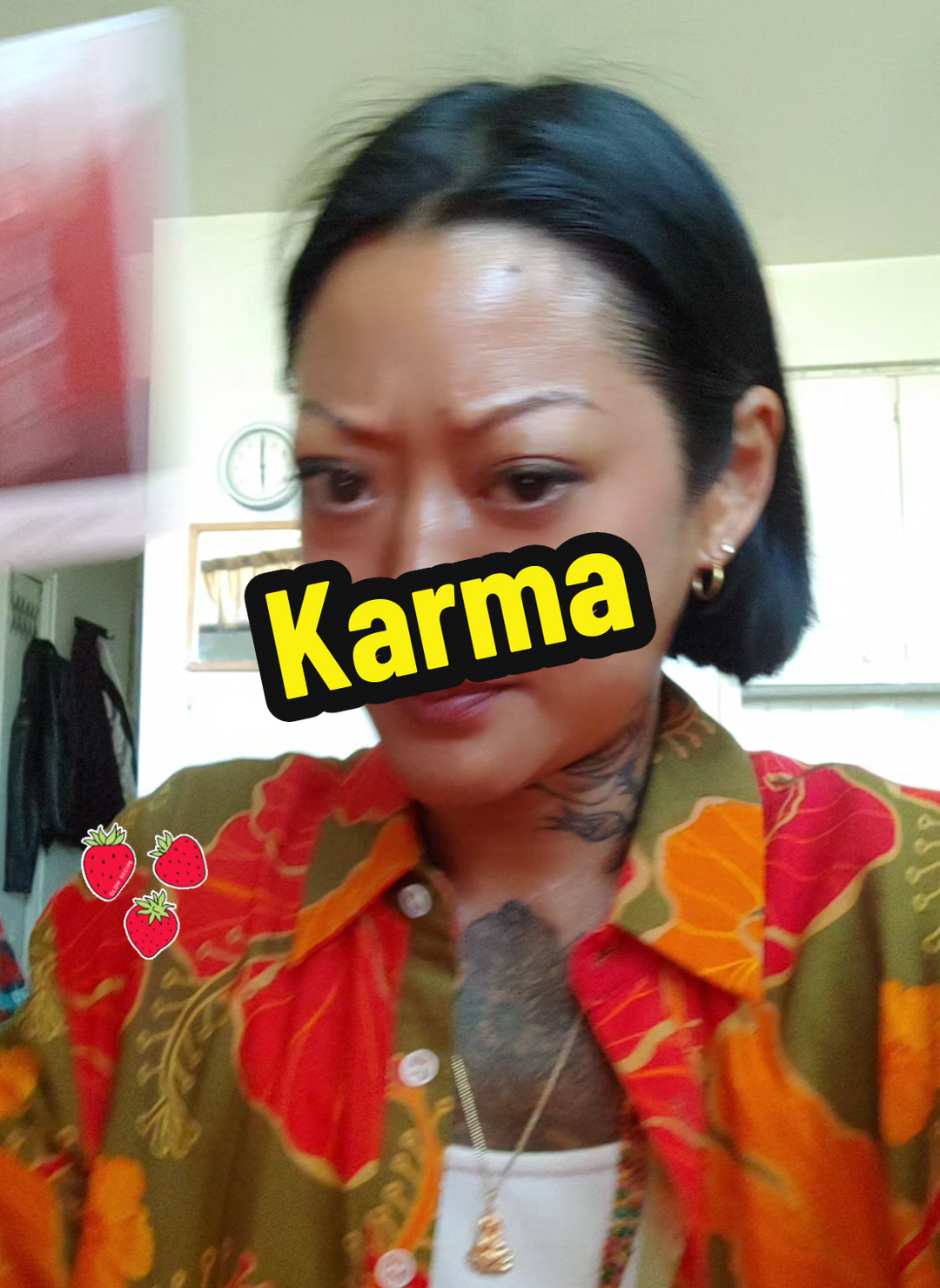 @👁️Mikr&oacute; Daim&oacute;nia👁️