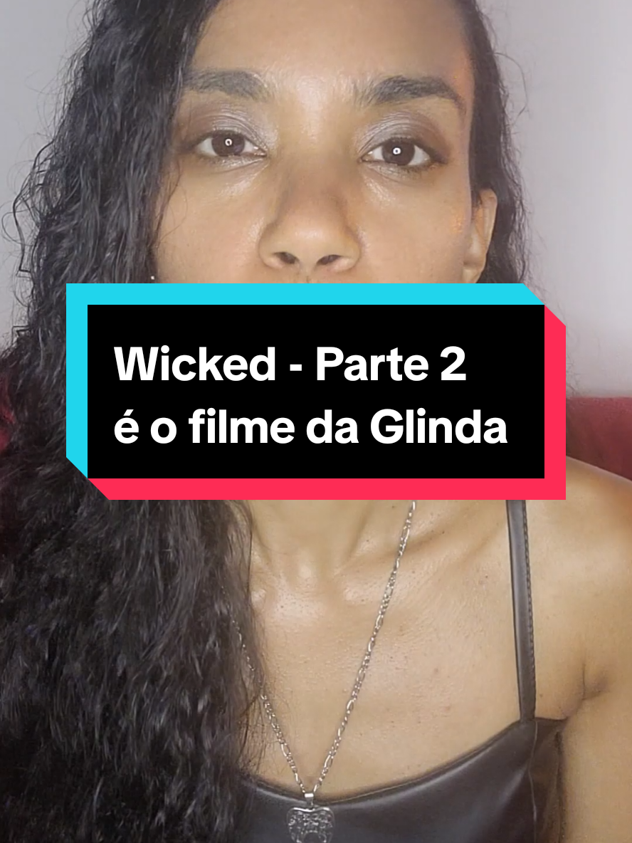 @Carissa Vieira