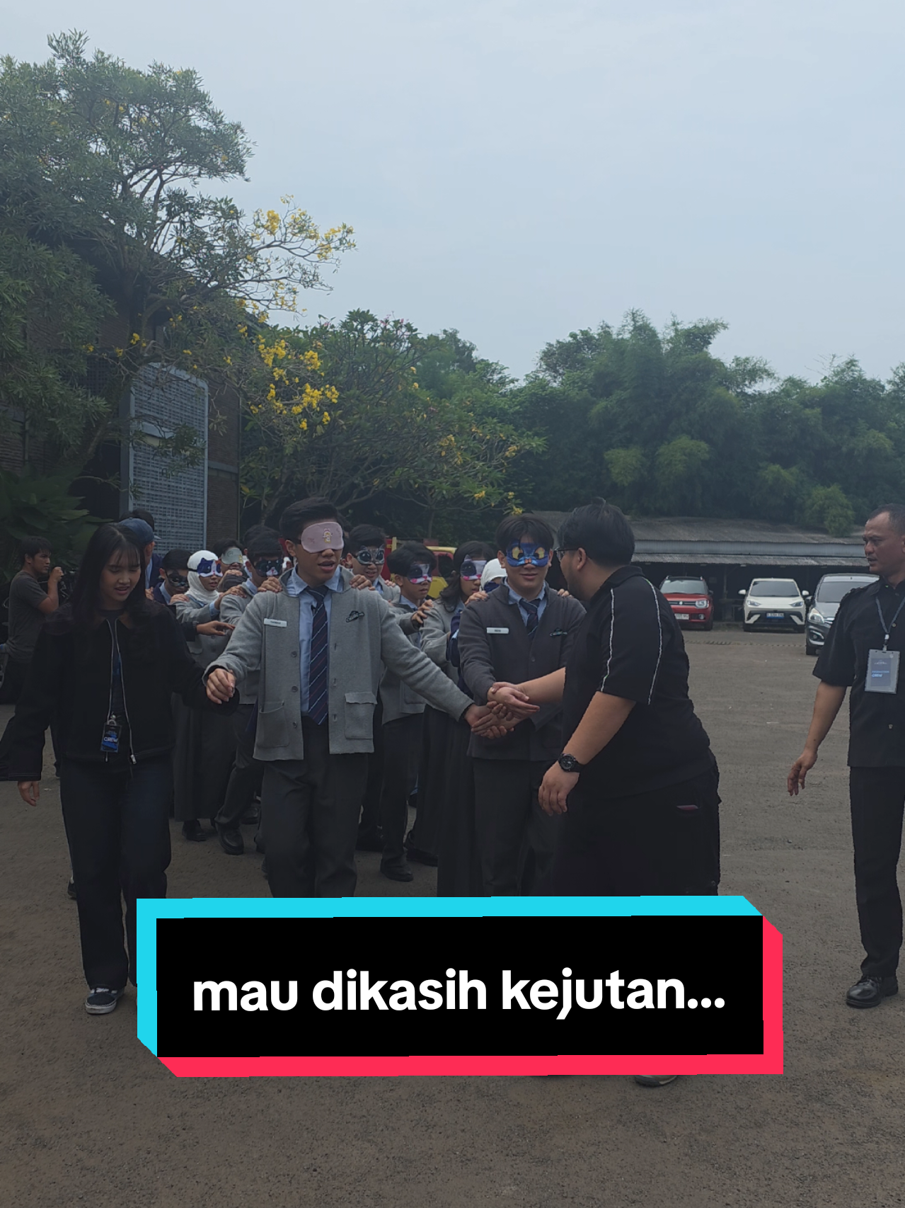 @Iman